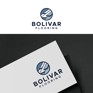 Logo Design by zoniee Creations for Missouri steam | Design: #36812670