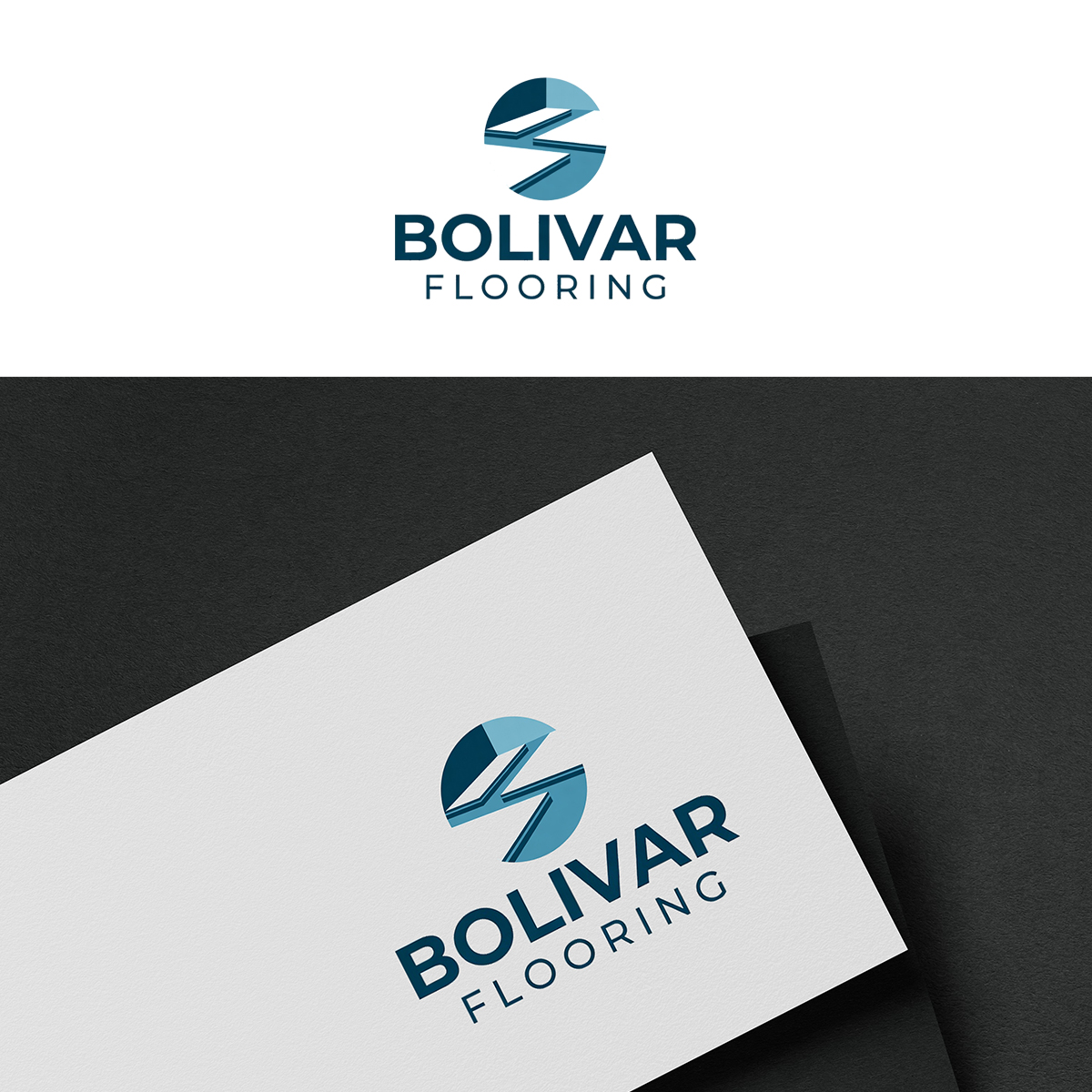 Logo Design by zoniee Creations for Missouri steam | Design #36812671