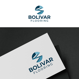 Logo Design by zoniee Creations for Missouri steam | Design: #36812671