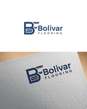 Design de Logo par devid 1 pour Missouri steam | Design : #36818177