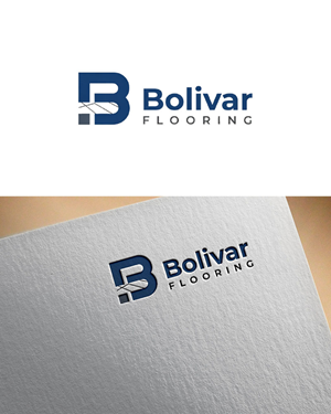 Design de Logo par devid 1 pour Missouri steam | Design : #36818179