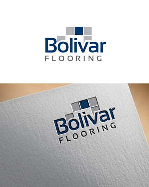 Design de Logo par devid 1 pour Missouri steam | Design : #36818180