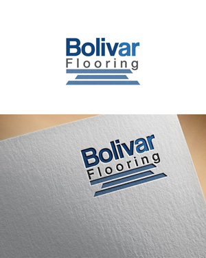 Design de Logo par devid 1 pour Missouri steam | Design : #36818184