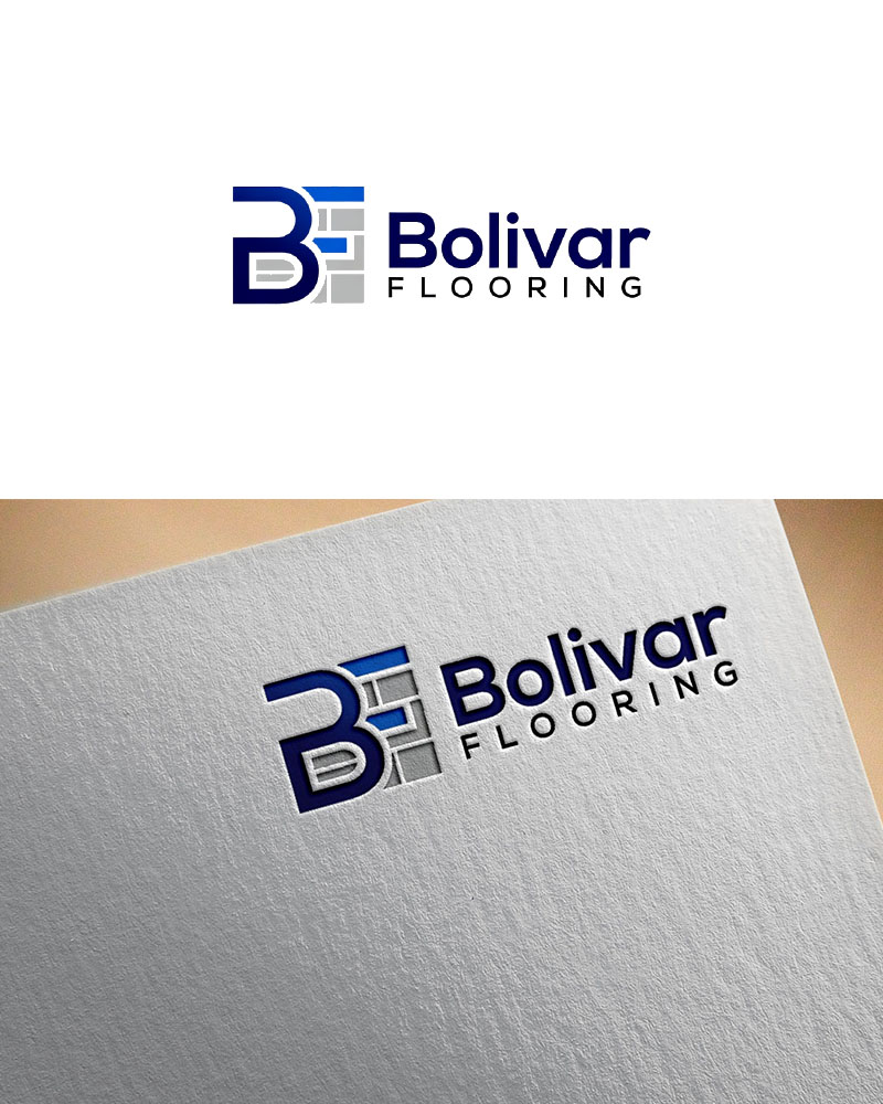 Design de Logo par devid 1 pour Missouri steam | Design #36818185