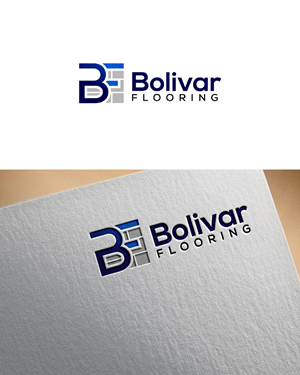 Design de Logo par devid 1 pour Missouri steam | Design : #36818185