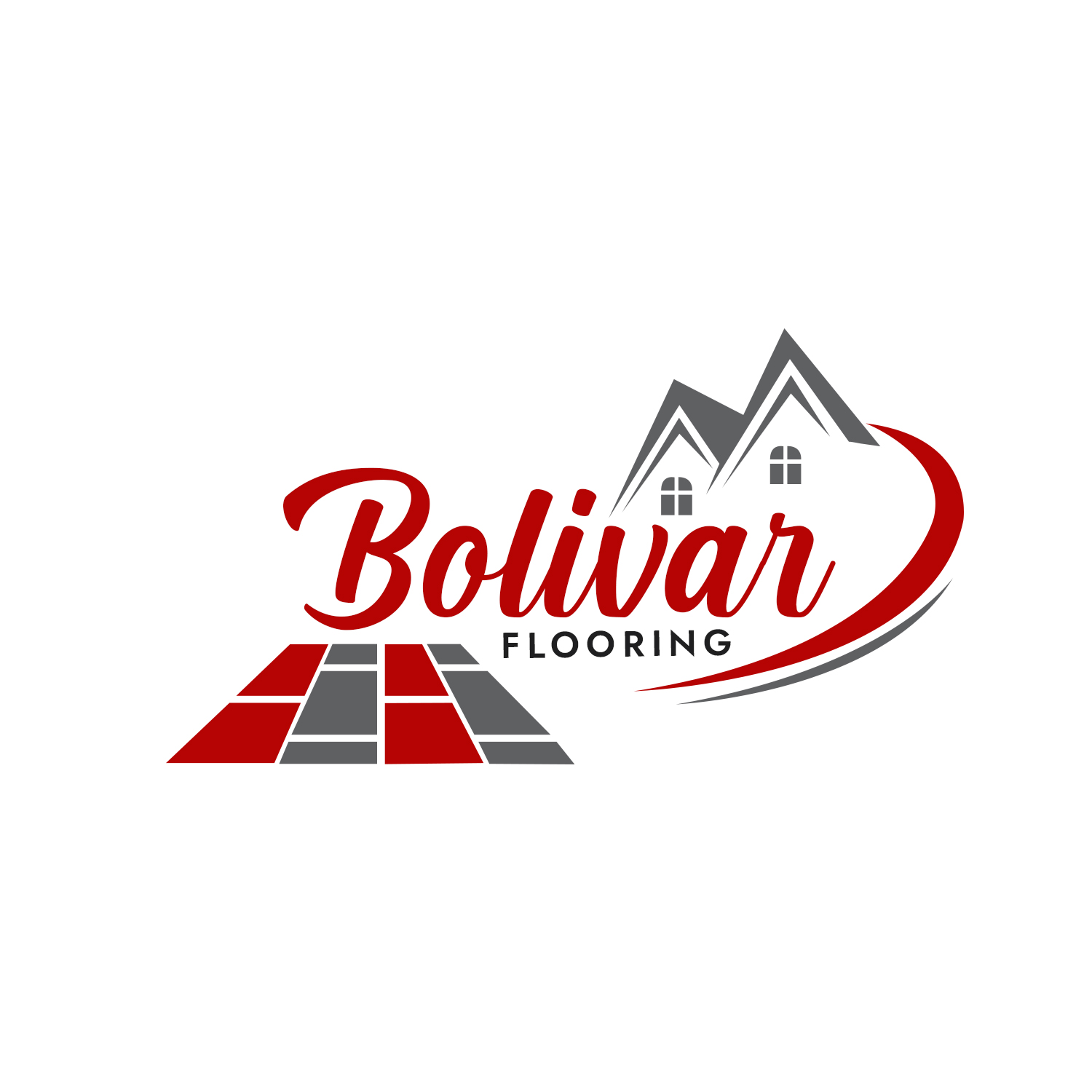 Diseño de Logo por Kajal UI/UX para Missouri steam | Diseño #36820219