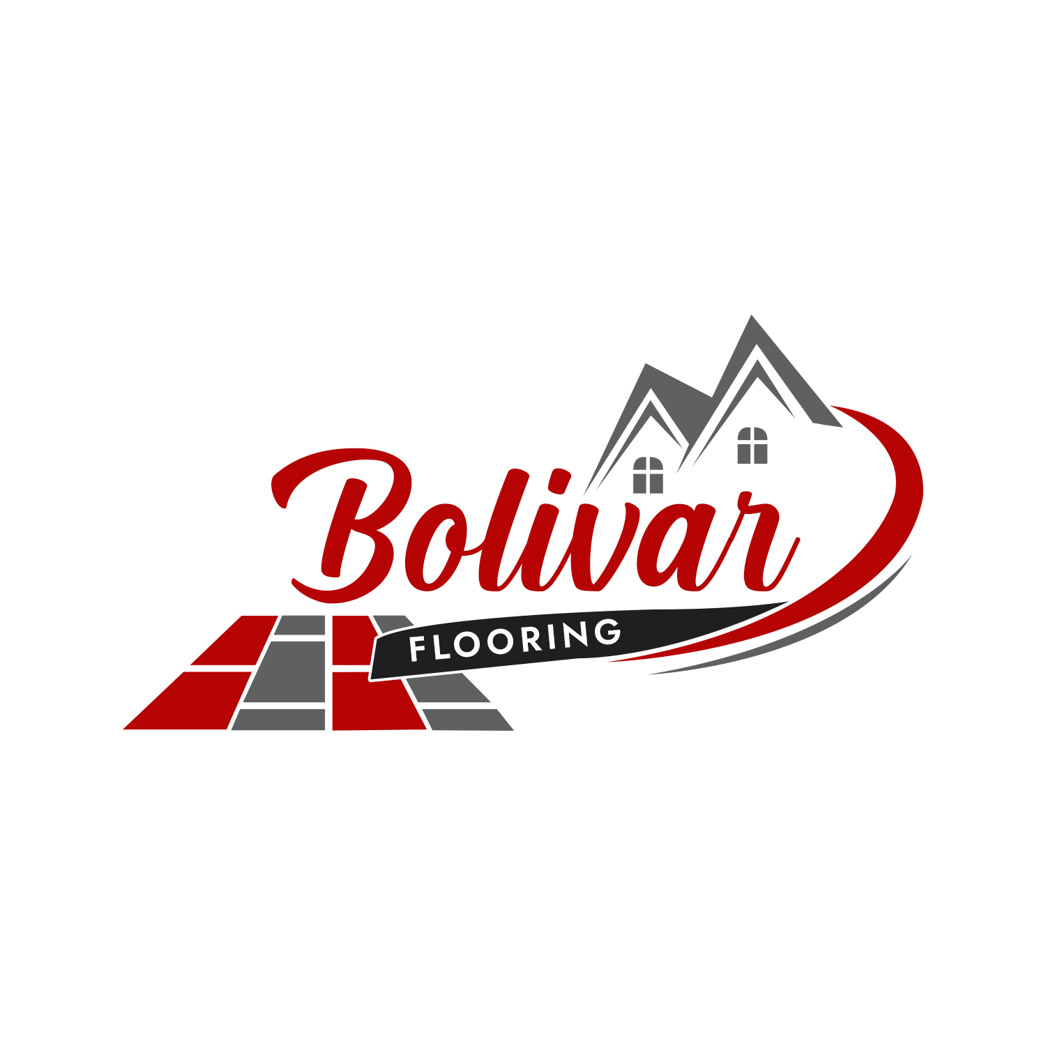 Diseño de Logo por Kajal UI/UX para Missouri steam | Diseño #36820220