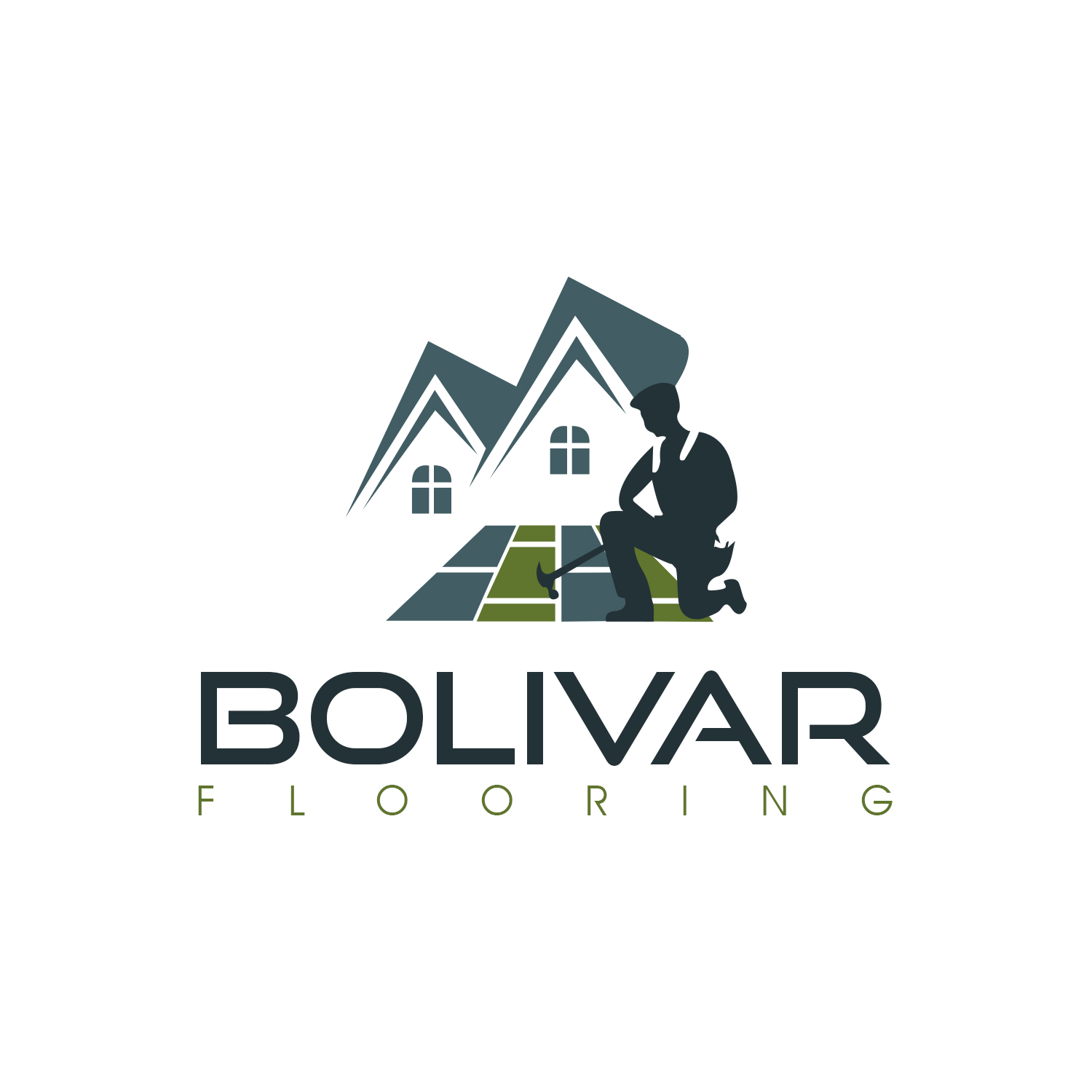 Diseño de Logo por Kajal UI/UX para Missouri steam | Diseño #36820221