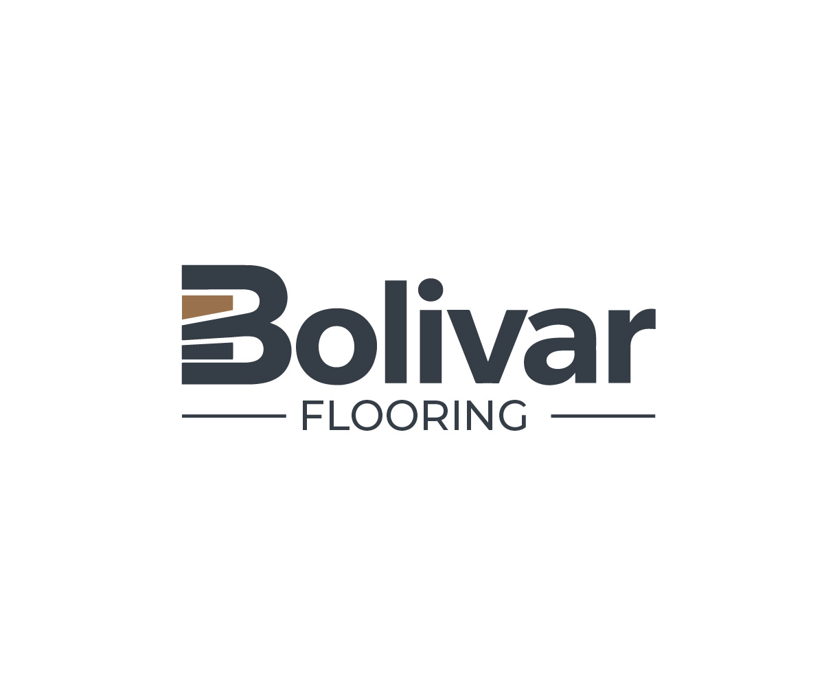 Design de Logo par Mala Begum pour Missouri steam | Design #36811181