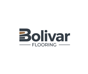 Diseño de Logo por Mala Begum para Missouri steam | Diseño: #36811181