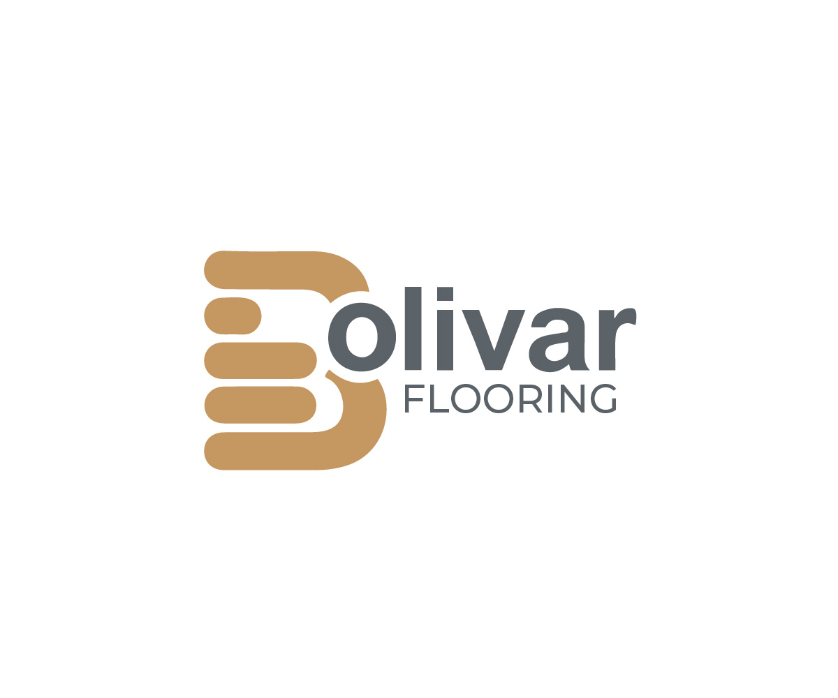 Design de Logo par Mala Begum pour Missouri steam | Design #36811272