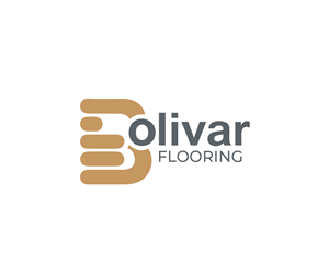 Diseño de Logo por Mala Begum para Missouri steam | Diseño: #36811272