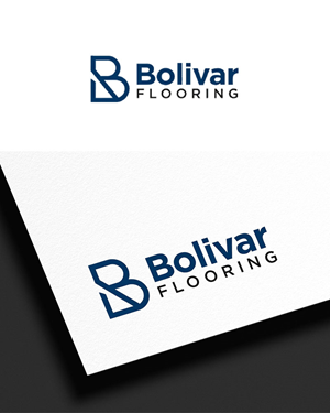 Diseño de Logo por ProDesign98 para Missouri steam | Diseño: #36818023