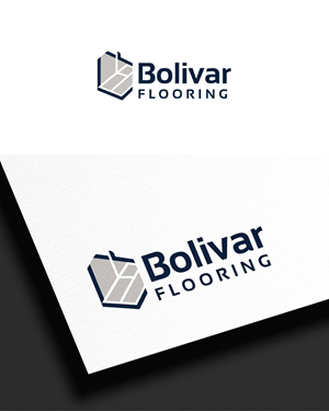 Diseño de Logo por ProDesign98 para Missouri steam | Diseño: #36818024