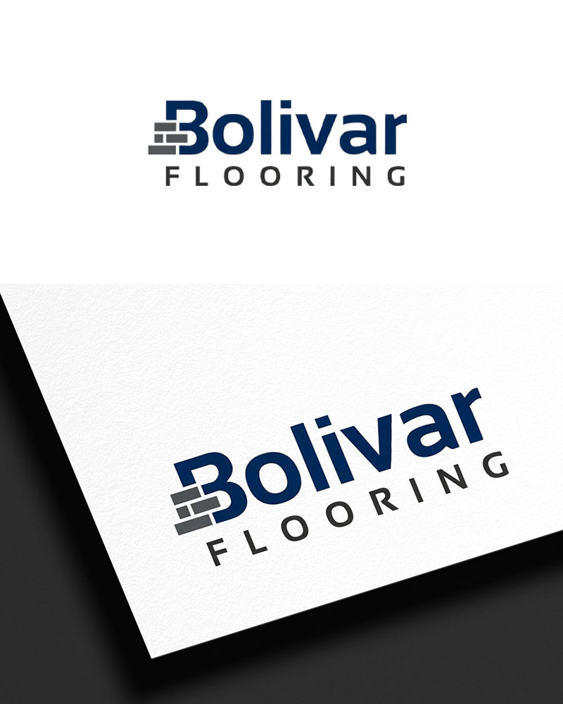 Diseño de Logo por ProDesign98 para Missouri steam | Diseño #36818025