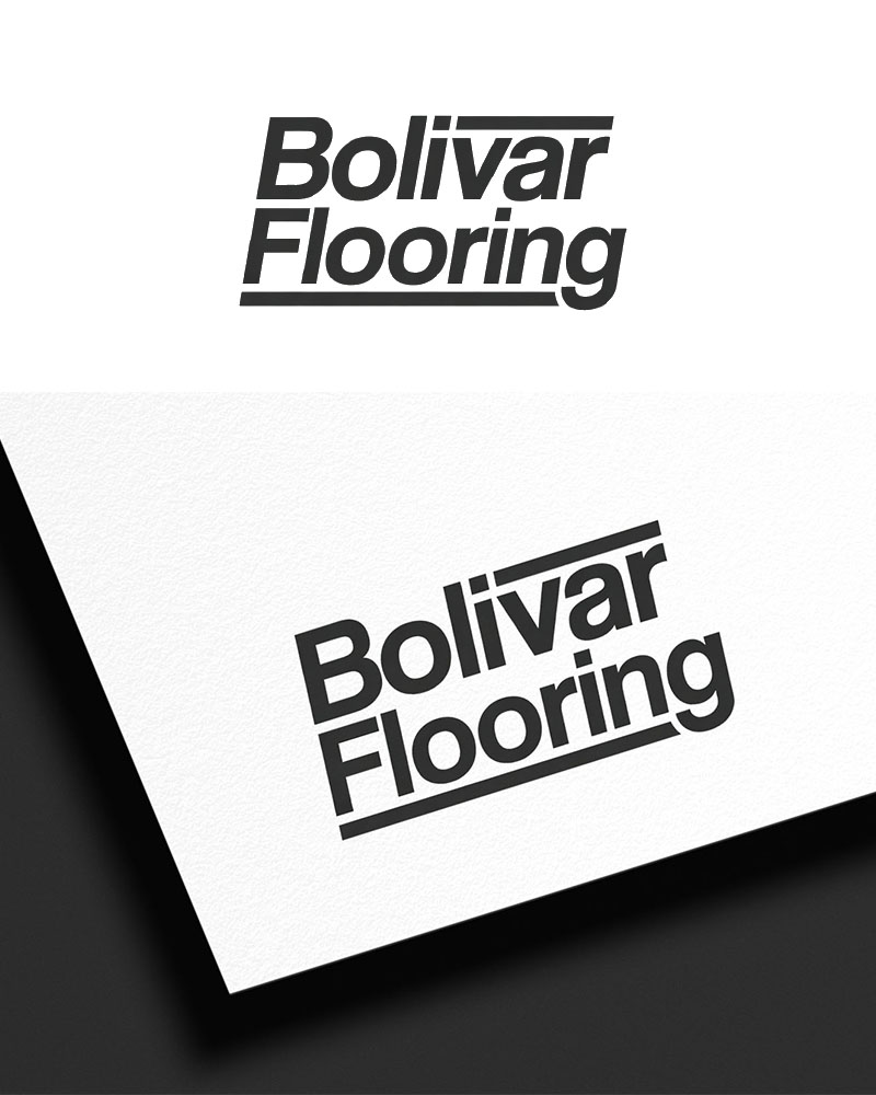 Diseño de Logo por ProDesign98 para Missouri steam | Diseño #36818027