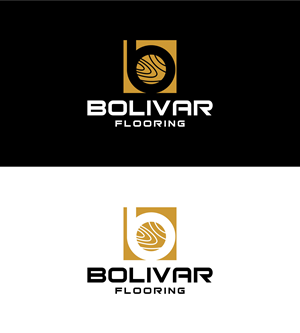 Diseño de Logo por Farhan100 para Missouri steam | Diseño: #36813344