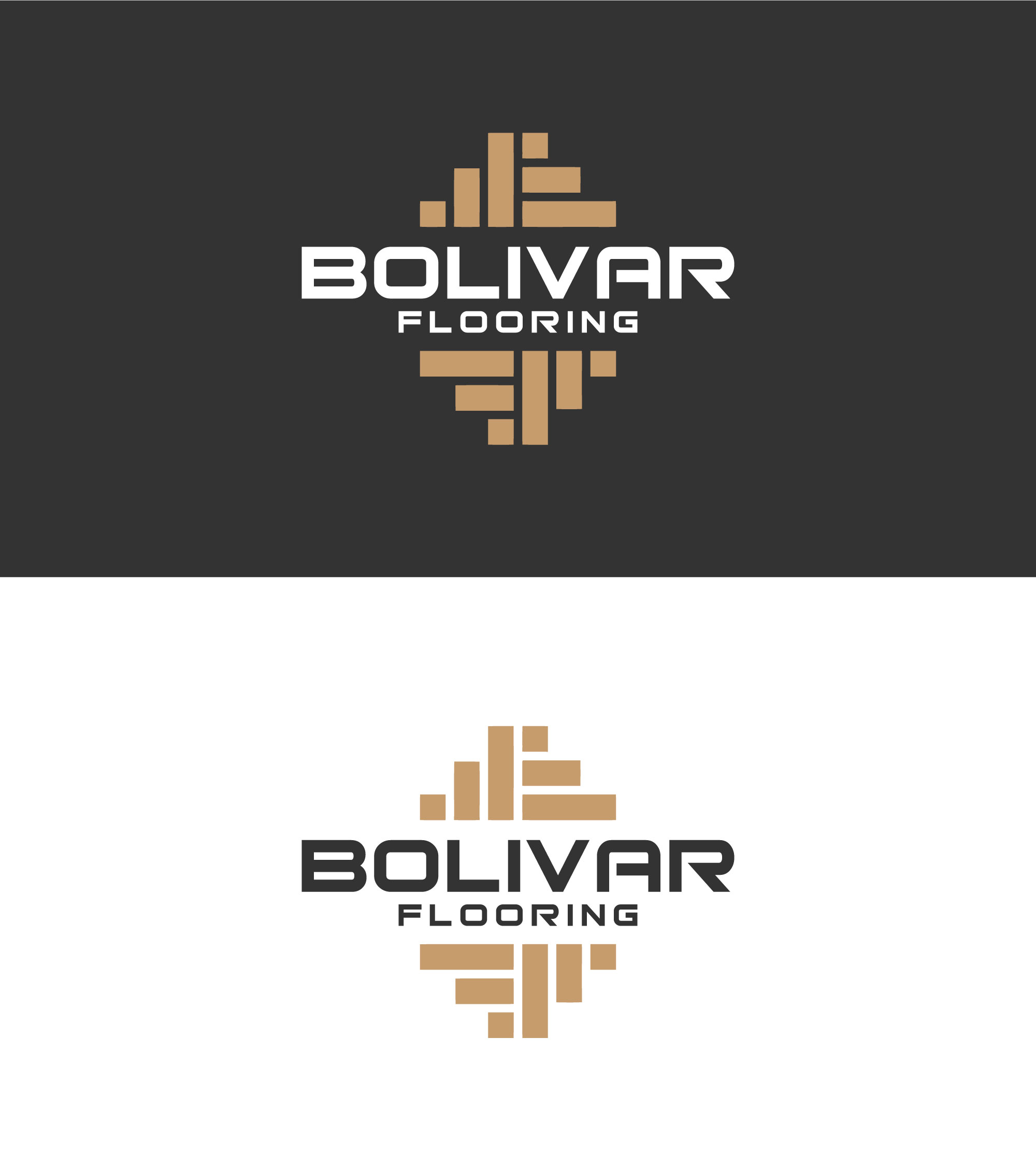 Diseño de Logo por Farhan100 para Missouri steam | Diseño #36813357