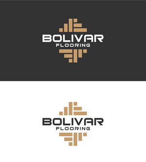 Diseño de Logo por Farhan100 para Missouri steam | Diseño: #36813357