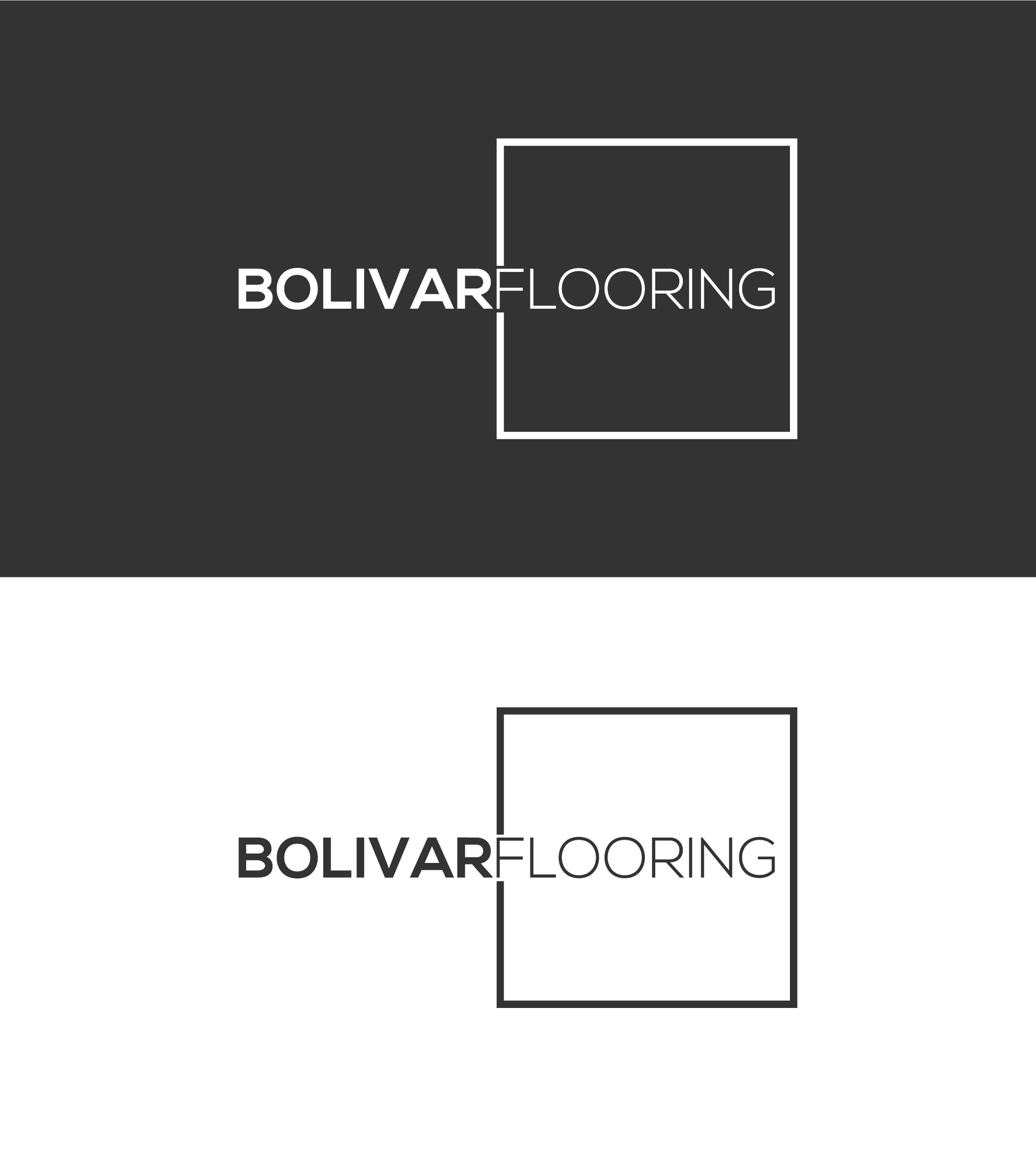 Diseño de Logo por Farhan100 para Missouri steam | Diseño #36813374