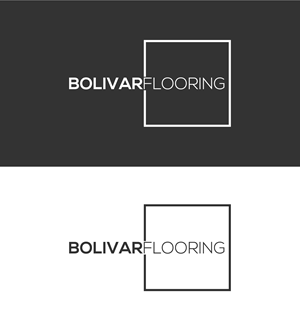 Diseño de Logo por Farhan100 para Missouri steam | Diseño: #36813374