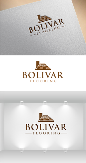 Diseño de Logo por Easin_Hossain para Missouri steam | Diseño: #36828416