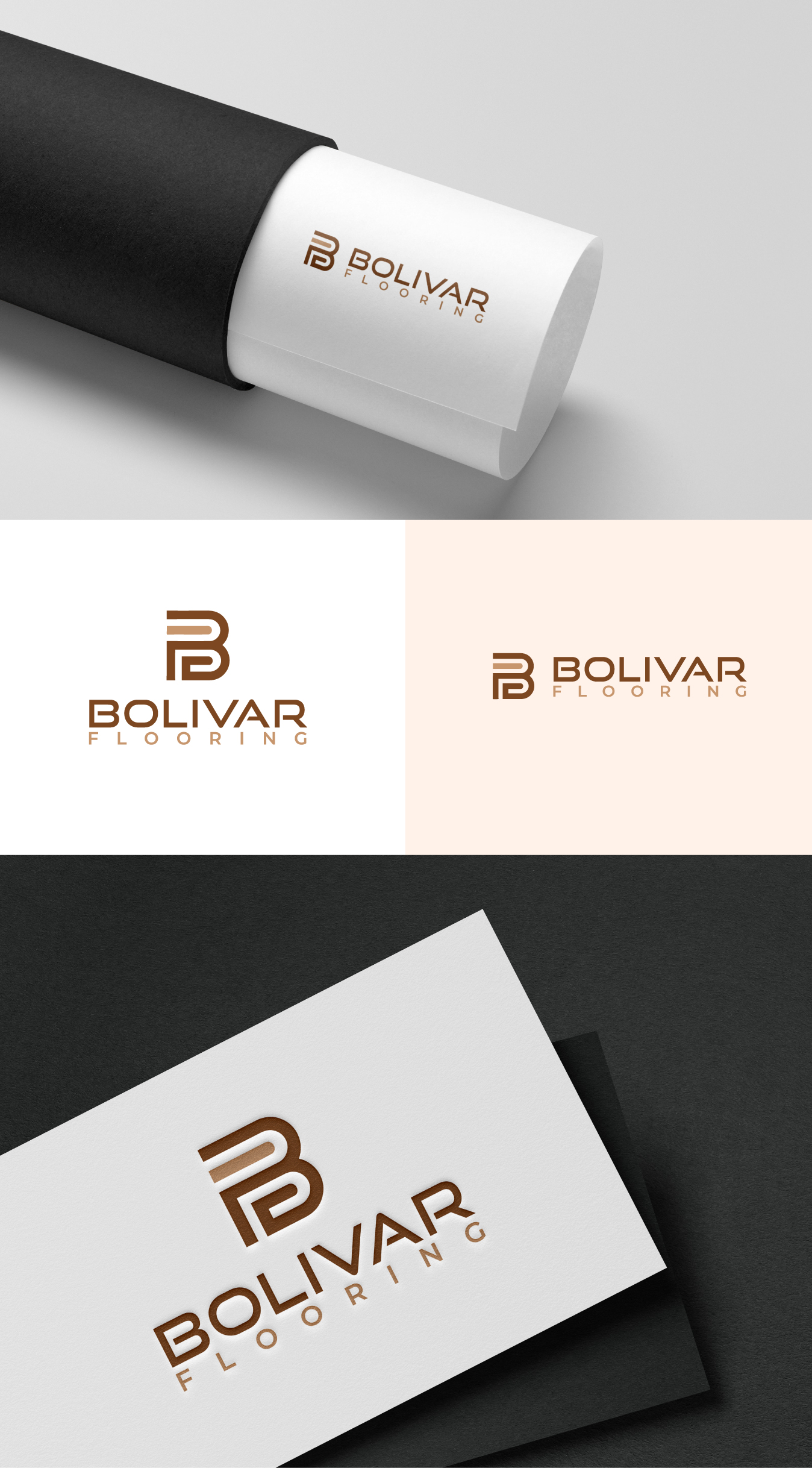 Diseño de Logo por Easin_Hossain para Missouri steam | Diseño #36828445