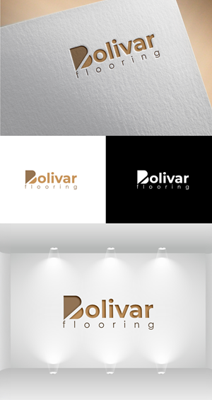 Diseño de Logo por Easin_Hossain para Missouri steam | Diseño: #36828447