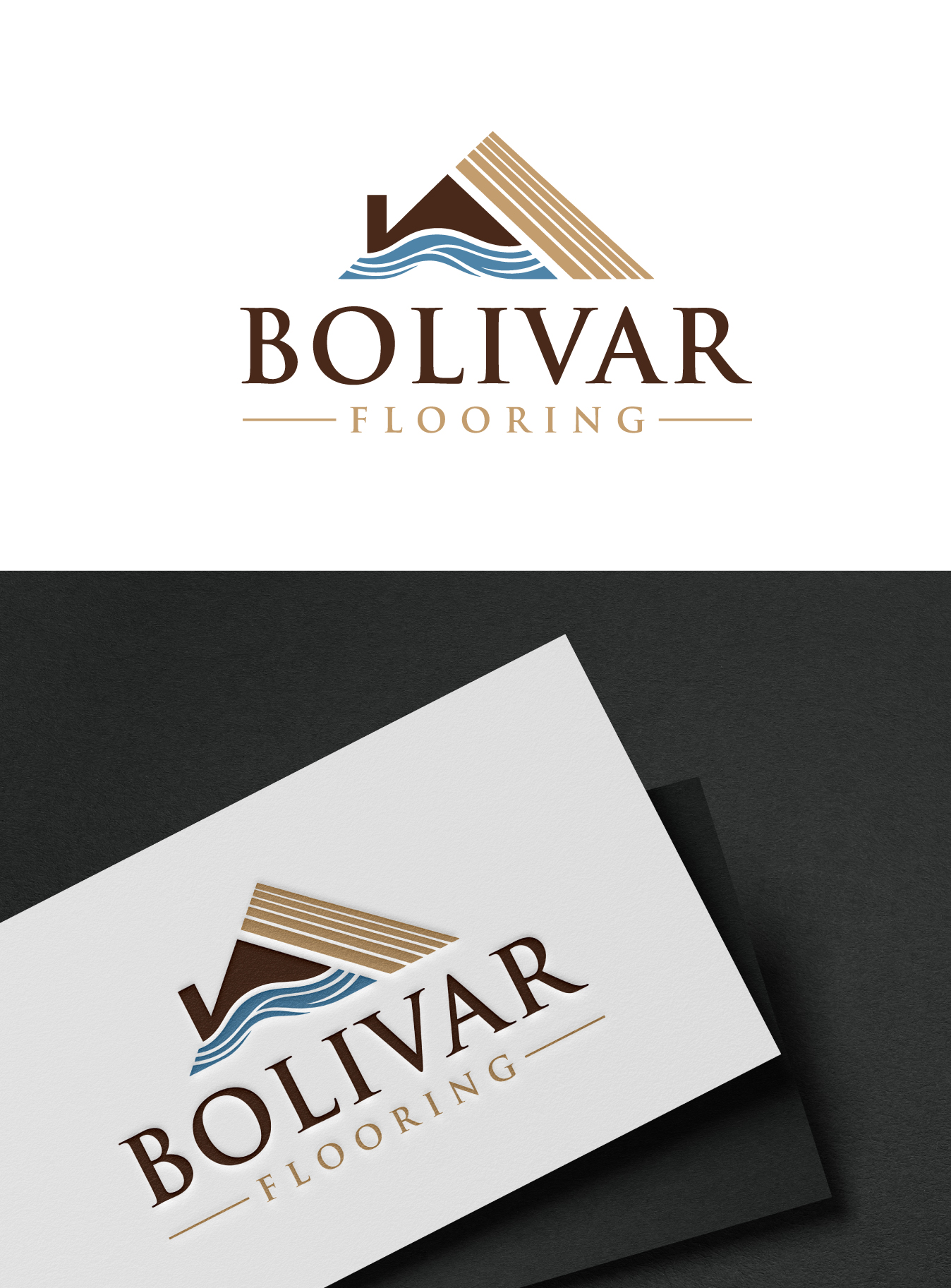 Diseño de Logo por Easin_Hossain para Missouri steam | Diseño #36828502