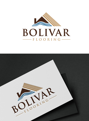 Diseño de Logo por Easin_Hossain para Missouri steam | Diseño: #36828502