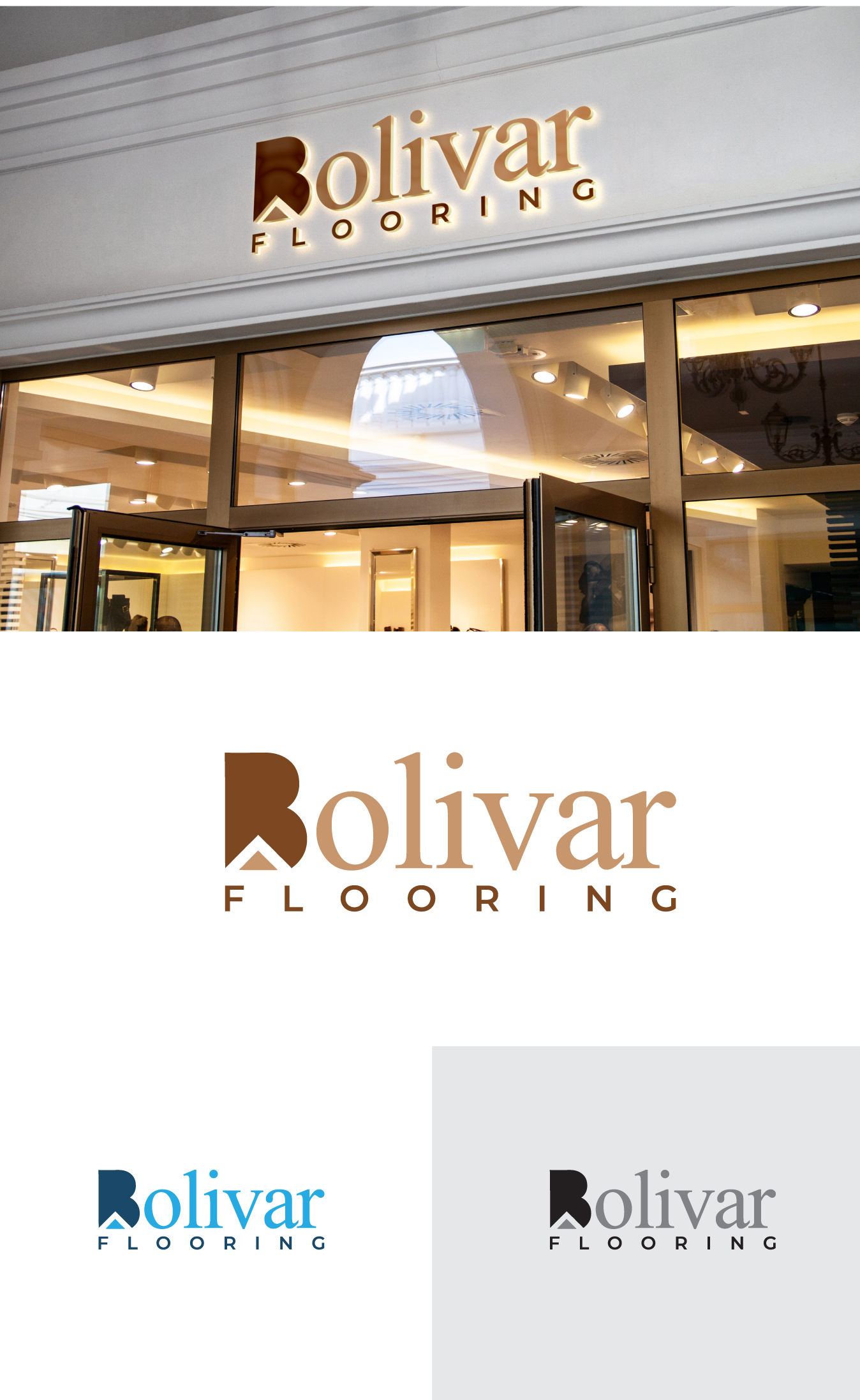 Diseño de Logo por Easin_Hossain para Missouri steam | Diseño #36828584