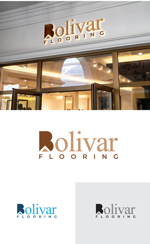 Diseño de Logo por Easin_Hossain para Missouri steam | Diseño: #36828584