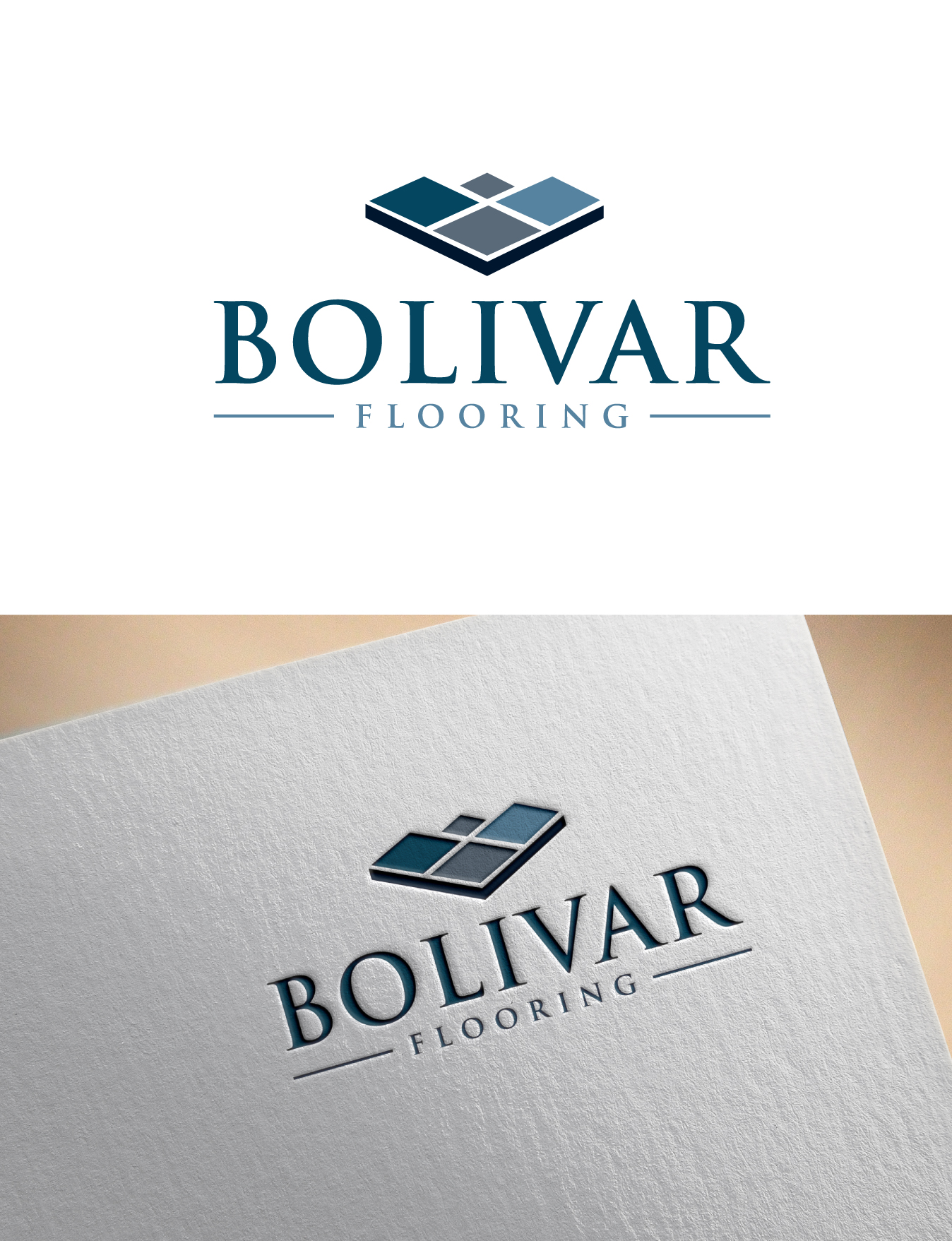 Diseño de Logo por Easin_Hossain para Missouri steam | Diseño #36828692