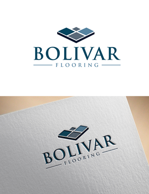 Diseño de Logo por Easin_Hossain para Missouri steam | Diseño: #36828692