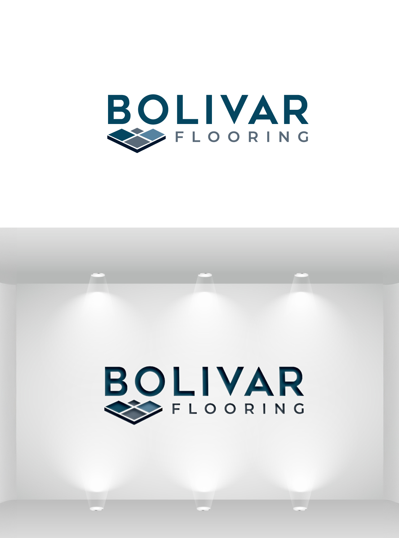 Diseño de Logo por Easin_Hossain para Missouri steam | Diseño #36828710