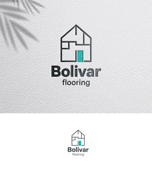 Diseño de Logo por zoyario para Missouri steam | Diseño: #36815509