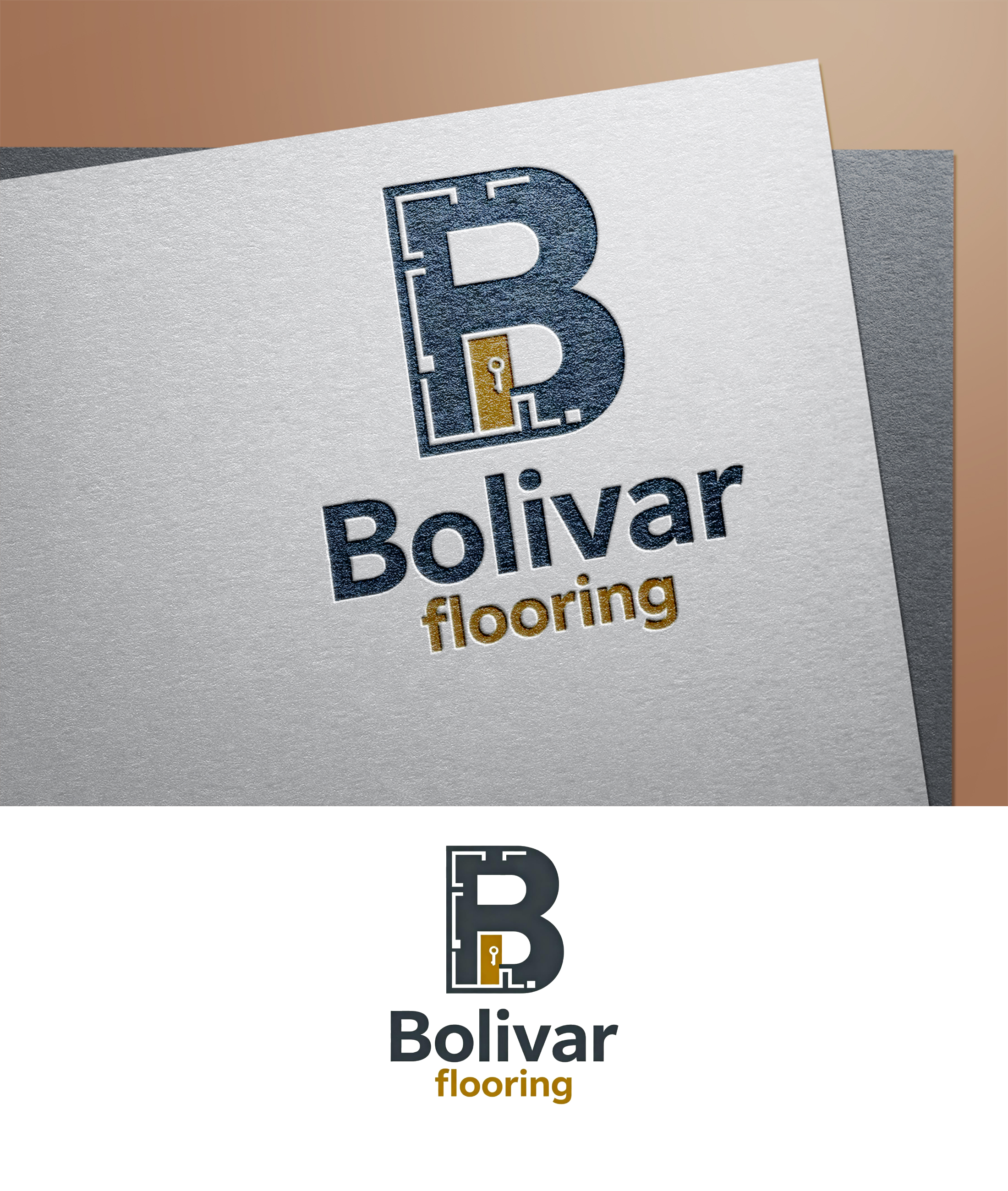 Design de Logo par zoyario pour Missouri steam | Design #36815510