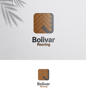 Diseño de Logo por zoyario para Missouri steam | Diseño: #36815511