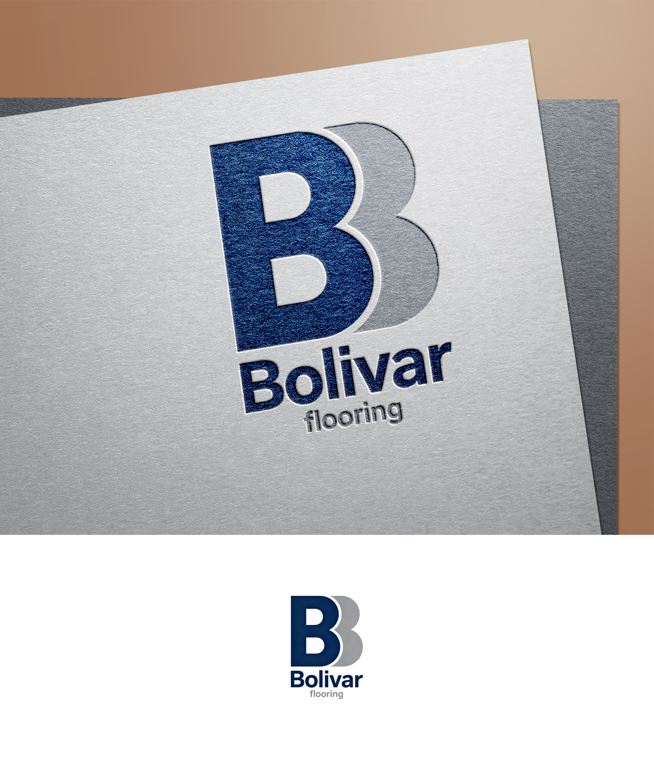 Design de Logo par zoyario pour Missouri steam | Design #36815512