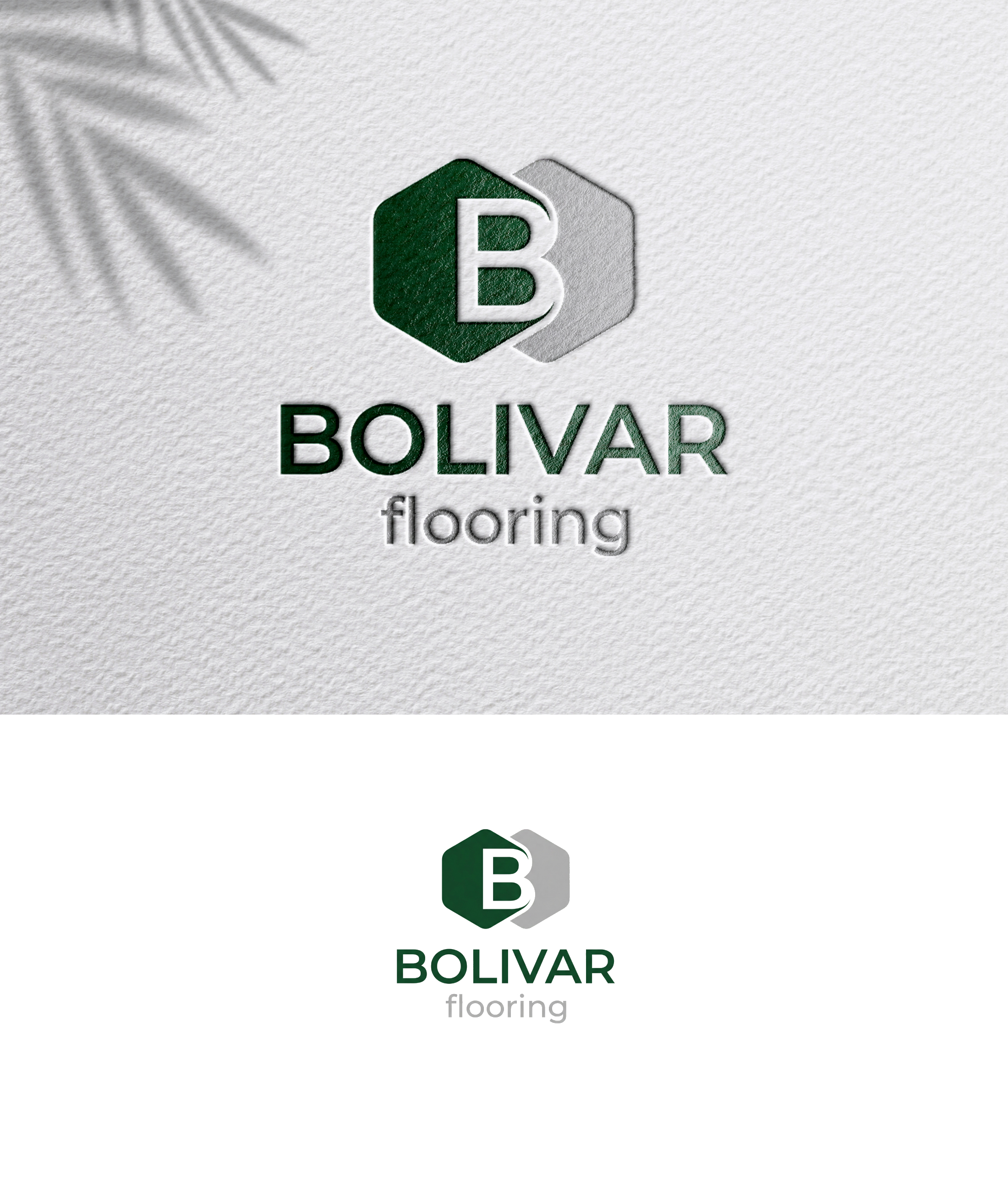 Diseño de Logo por zoyario para Missouri steam | Diseño #36815514