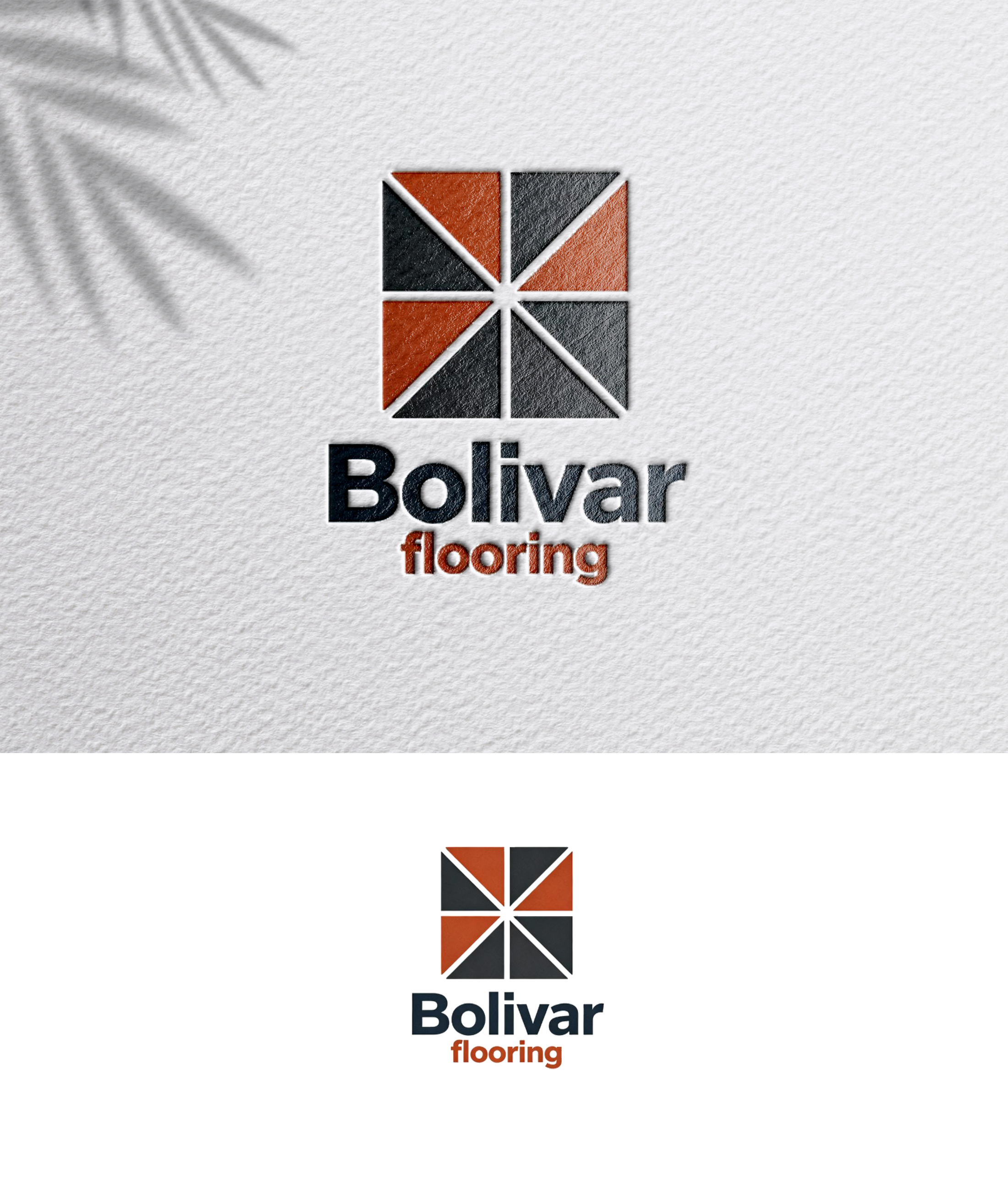 Diseño de Logo por zoyario para Missouri steam | Diseño #36815515