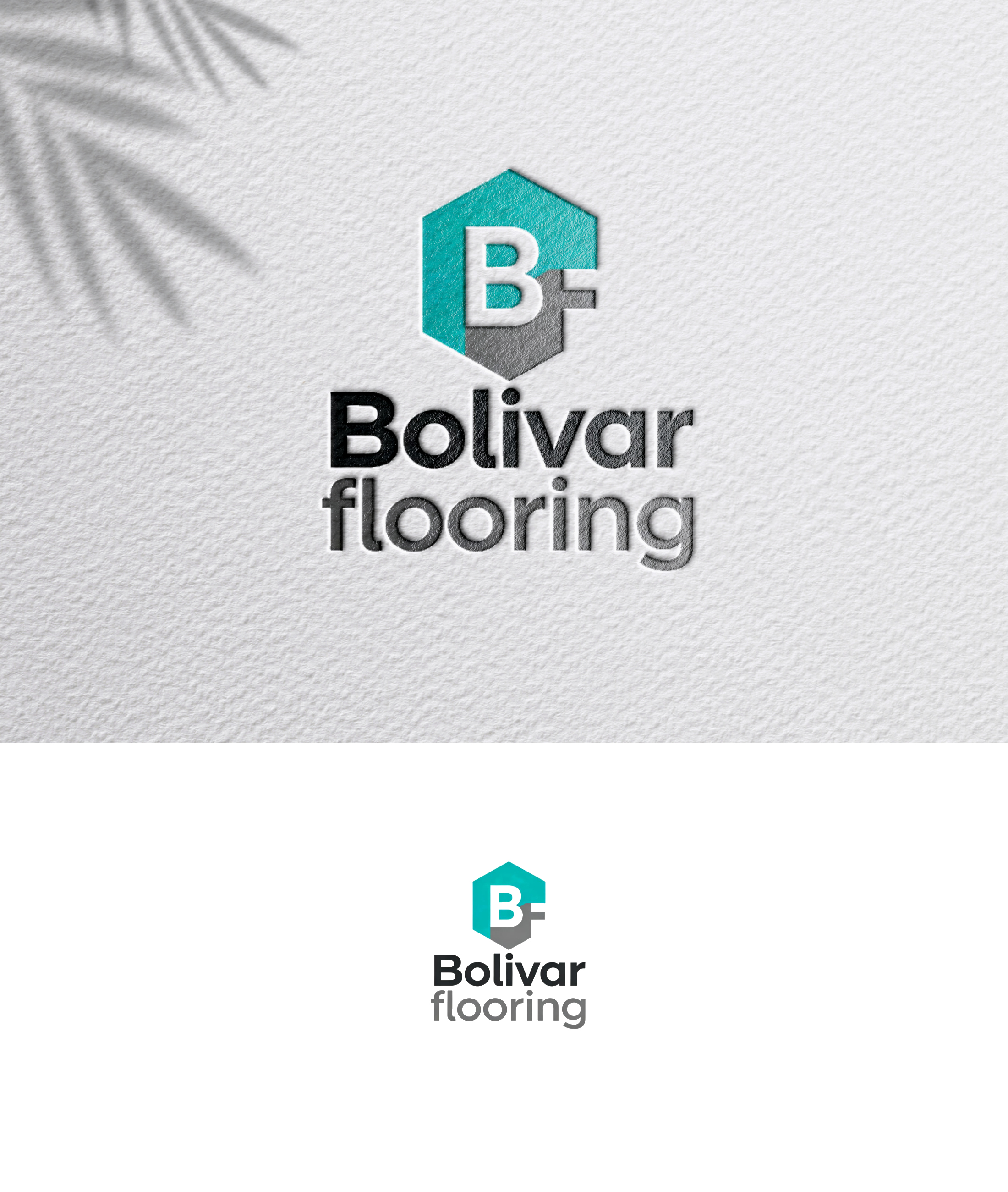 Design de Logo par zoyario pour Missouri steam | Design #36815516