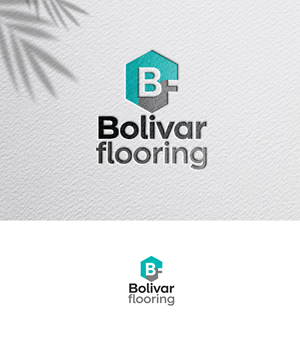 Diseño de Logo por zoyario para Missouri steam | Diseño: #36815516