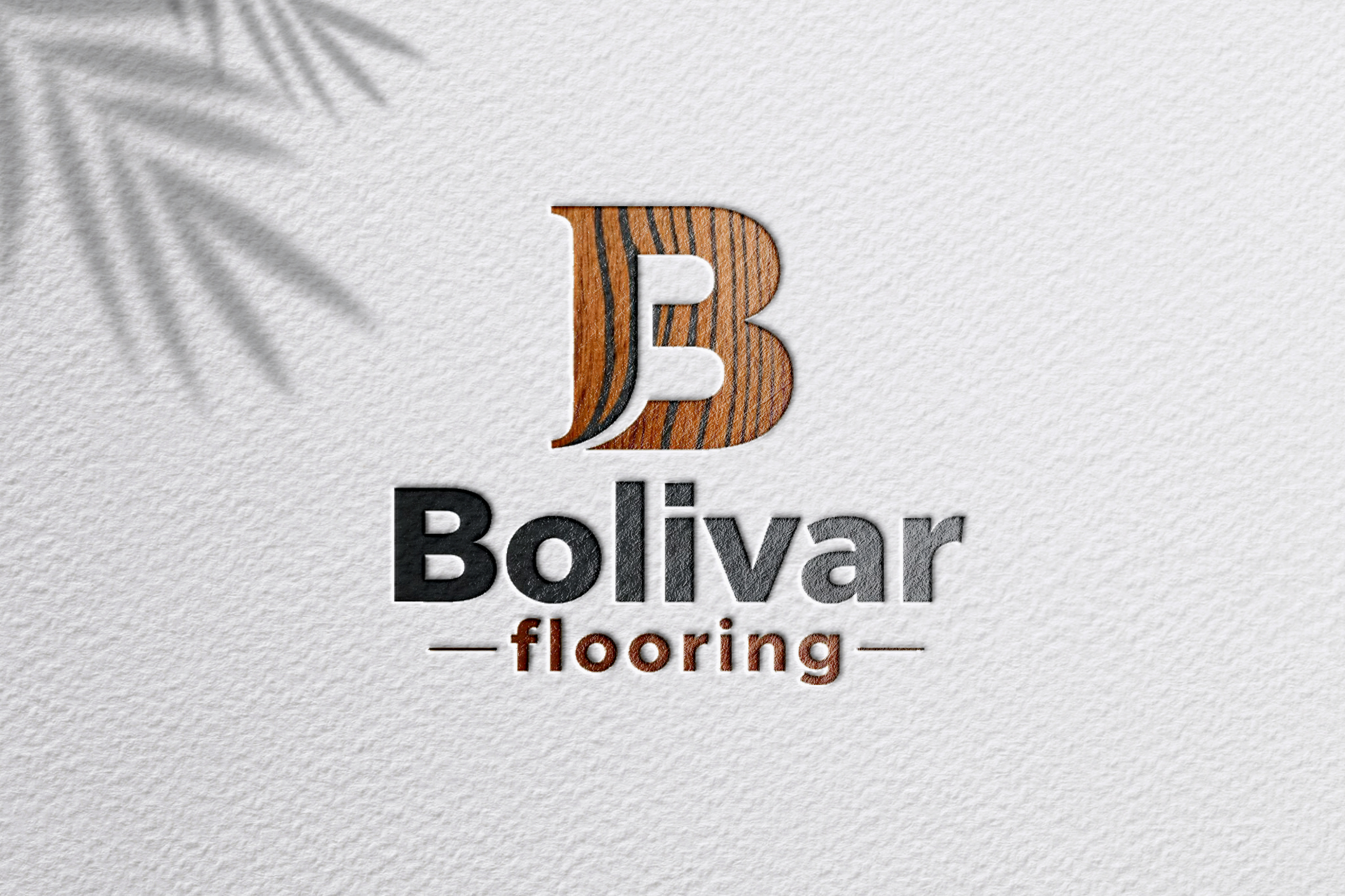 Design de Logo par zoyario pour Missouri steam | Design #36815517