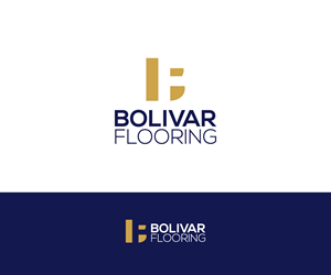 Diseño de Logo por ArtSamurai para Missouri steam | Diseño: #36816782