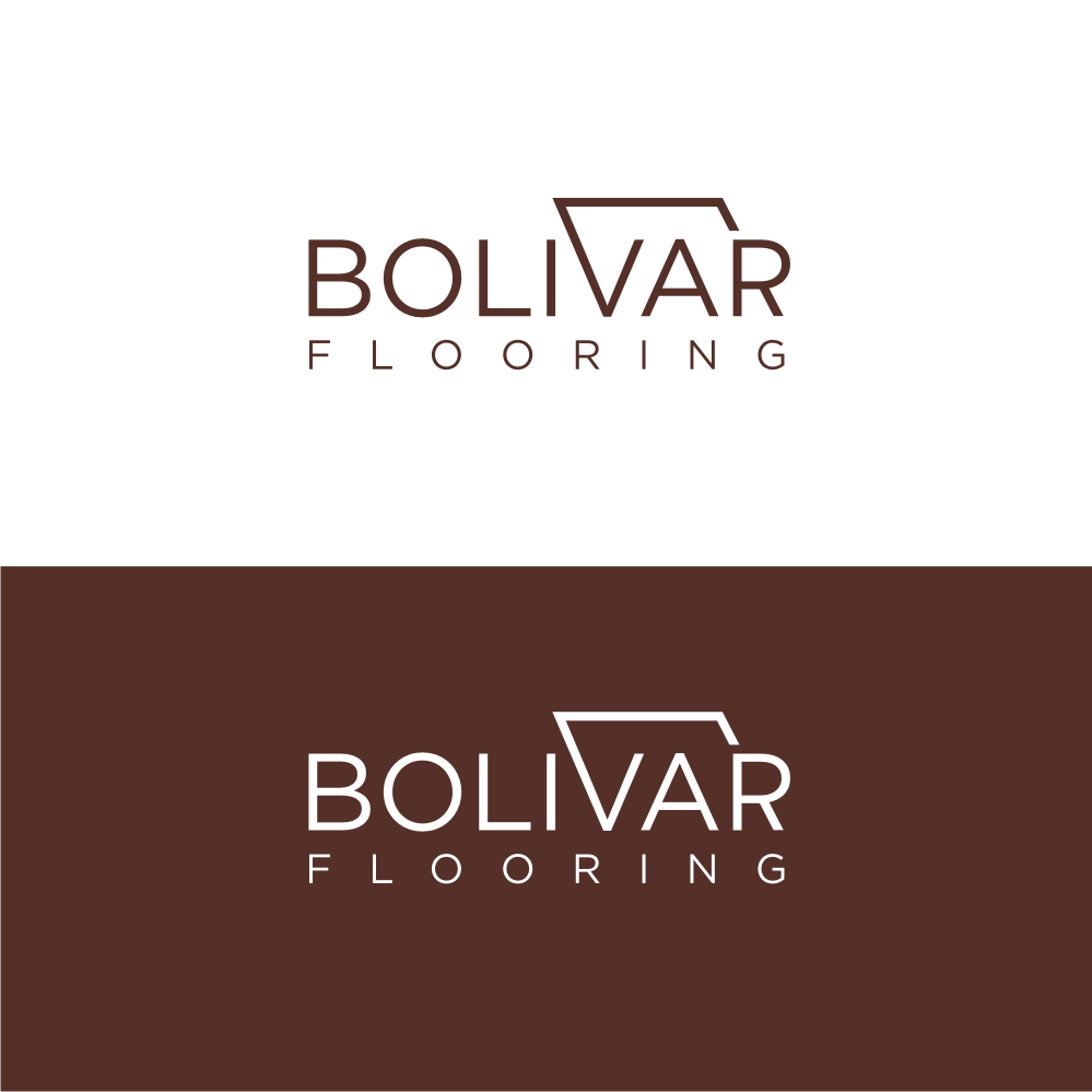 Design de Logo par dojbol pour Missouri steam | Design #36811399