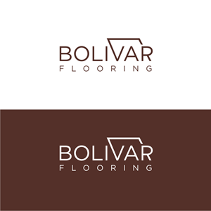 Design de Logo par dojbol pour Missouri steam | Design : #36811399