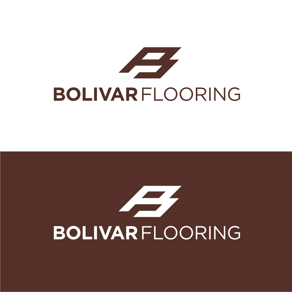 Diseño de Logo por dojbol para Missouri steam | Diseño #36811448