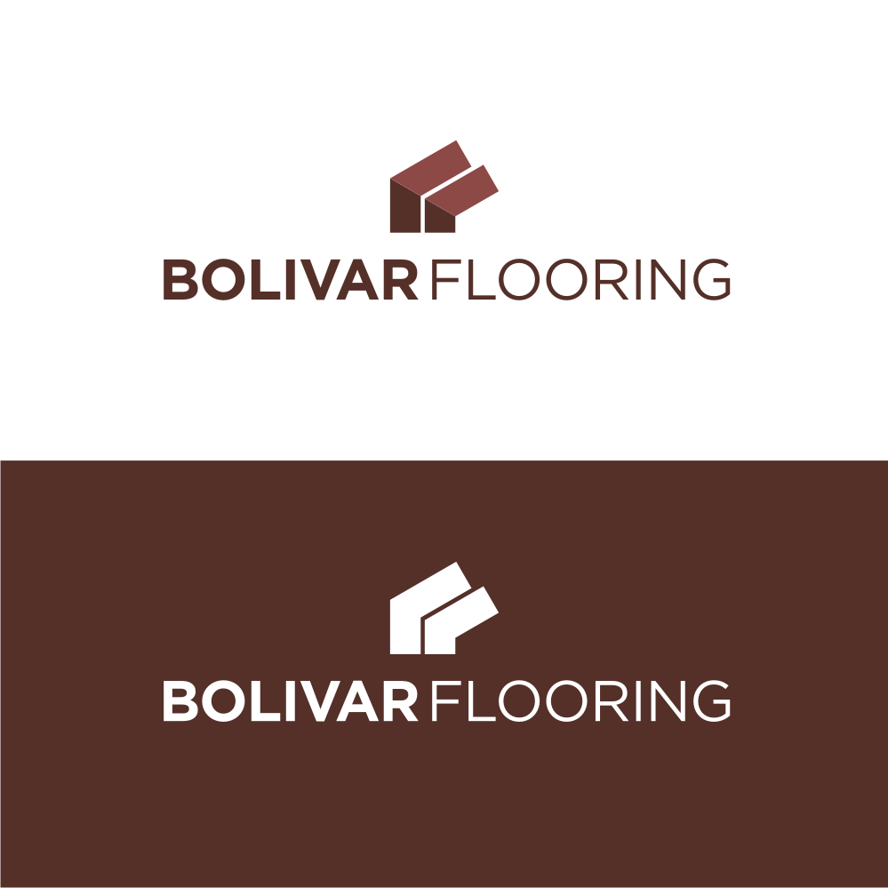 Design de Logo par dojbol pour Missouri steam | Design #36812057