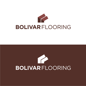 Design de Logo par dojbol pour Missouri steam | Design : #36812057